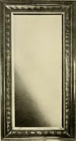 Picture 203 of 221 from Picture frame mouldings, room mouldings, framed pictures, trays, lamps, imported novelties and specialties for the furniture trade, mirrors, picture hardware, fine gold gilding, portrait frames, artist materials and mat boards / Walter L. Lillie. (1913), leaf 111
