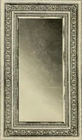Picture 204 of 221 from Picture frame mouldings, room mouldings, framed pictures, trays, lamps, imported novelties and specialties for the furniture trade, mirrors, picture hardware, fine gold gilding, portrait frames, artist materials and mat boards / Walter L. Lillie. (1913), leaf 113