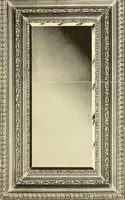 Picture 205 of 221 from Picture frame mouldings, room mouldings, framed pictures, trays, lamps, imported novelties and specialties for the furniture trade, mirrors, picture hardware, fine gold gilding, portrait frames, artist materials and mat boards / Walter L. Lillie. (1913), leaf 114