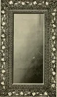 Picture 206 of 221 from Picture frame mouldings, room mouldings, framed pictures, trays, lamps, imported novelties and specialties for the furniture trade, mirrors, picture hardware, fine gold gilding, portrait frames, artist materials and mat boards / Walter L. Lillie. (1913), leaf 115