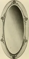 Picture 208 of 221 from Picture frame mouldings, room mouldings, framed pictures, trays, lamps, imported novelties and specialties for the furniture trade, mirrors, picture hardware, fine gold gilding, portrait frames, artist materials and mat boards / Walter L. Lillie. (1913), leaf 117