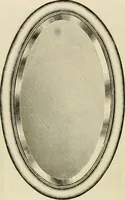 Picture 210 of 221 from Picture frame mouldings, room mouldings, framed pictures, trays, lamps, imported novelties and specialties for the furniture trade, mirrors, picture hardware, fine gold gilding, portrait frames, artist materials and mat boards / Walter L. Lillie. (1913), leaf 119