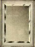 Picture 212 of 221 from Picture frame mouldings, room mouldings, framed pictures, trays, lamps, imported novelties and specialties for the furniture trade, mirrors, picture hardware, fine gold gilding, portrait frames, artist materials and mat boards / Walter L. Lillie. (1913), leaf 120