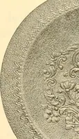 Picture 217 of 221 from Picture frame mouldings, room mouldings, framed pictures, trays, lamps, imported novelties and specialties for the furniture trade, mirrors, picture hardware, fine gold gilding, portrait frames, artist materials and mat boards / Walter L. Lillie. (1913), leaf 124