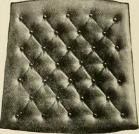 Picture 218 of 221 from Picture frame mouldings, room mouldings, framed pictures, trays, lamps, imported novelties and specialties for the furniture trade, mirrors, picture hardware, fine gold gilding, portrait frames, artist materials and mat boards / Walter L. Lillie. (1913), leaf 125