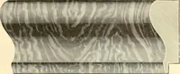 Picture 4 of 221 from Picture frame mouldings, room mouldings, framed pictures, trays, lamps, imported novelties and specialties for the furniture trade, mirrors, picture hardware, fine gold gilding, portrait frames, artist materials and mat boards / Walter L. Lillie. (1913), leaf 14