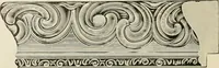 Picture 8 of 221 from Picture frame mouldings, room mouldings, framed pictures, trays, lamps, imported novelties and specialties for the furniture trade, mirrors, picture hardware, fine gold gilding, portrait frames, artist materials and mat boards / Walter L. Lillie. (1913), leaf 17