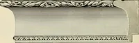 Picture 9 of 221 from Picture frame mouldings, room mouldings, framed pictures, trays, lamps, imported novelties and specialties for the furniture trade, mirrors, picture hardware, fine gold gilding, portrait frames, artist materials and mat boards / Walter L. Lillie. (1913), leaf 17
