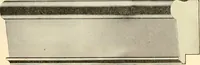 Picture 11 of 221 from Picture frame mouldings, room mouldings, framed pictures, trays, lamps, imported novelties and specialties for the furniture trade, mirrors, picture hardware, fine gold gilding, portrait frames, artist materials and mat boards / Walter L. Lillie. (1913), leaf 18