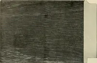 Picture 14 of 221 from Picture frame mouldings, room mouldings, framed pictures, trays, lamps, imported novelties and specialties for the furniture trade, mirrors, picture hardware, fine gold gilding, portrait frames, artist materials and mat boards / Walter L. Lillie. (1913), leaf 21