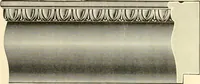 Picture 18 of 221 from Picture frame mouldings, room mouldings, framed pictures, trays, lamps, imported novelties and specialties for the furniture trade, mirrors, picture hardware, fine gold gilding, portrait frames, artist materials and mat boards / Walter L. Lillie. (1913), leaf 22
