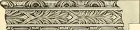 Picture 21 of 221 from Picture frame mouldings, room mouldings, framed pictures, trays, lamps, imported novelties and specialties for the furniture trade, mirrors, picture hardware, fine gold gilding, portrait frames, artist materials and mat boards / Walter L. Lillie. (1913), leaf 24
