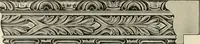 Picture 22 of 221 from Picture frame mouldings, room mouldings, framed pictures, trays, lamps, imported novelties and specialties for the furniture trade, mirrors, picture hardware, fine gold gilding, portrait frames, artist materials and mat boards / Walter L. Lillie. (1913), leaf 25