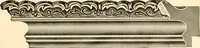 Picture 26 of 221 from Picture frame mouldings, room mouldings, framed pictures, trays, lamps, imported novelties and specialties for the furniture trade, mirrors, picture hardware, fine gold gilding, portrait frames, artist materials and mat boards / Walter L. Lillie. (1913), leaf 28