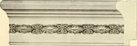Picture 32 of 221 from Picture frame mouldings, room mouldings, framed pictures, trays, lamps, imported novelties and specialties for the furniture trade, mirrors, picture hardware, fine gold gilding, portrait frames, artist materials and mat boards / Walter L. Lillie. (1913), leaf 30