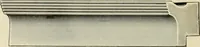 Picture 35 of 221 from Picture frame mouldings, room mouldings, framed pictures, trays, lamps, imported novelties and specialties for the furniture trade, mirrors, picture hardware, fine gold gilding, portrait frames, artist materials and mat boards / Walter L. Lillie. (1913), leaf 31