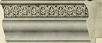 Picture 38 of 221 from Picture frame mouldings, room mouldings, framed pictures, trays, lamps, imported novelties and specialties for the furniture trade, mirrors, picture hardware, fine gold gilding, portrait frames, artist materials and mat boards / Walter L. Lillie. (1913), leaf 33