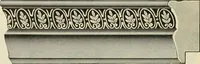 Picture 39 of 221 from Picture frame mouldings, room mouldings, framed pictures, trays, lamps, imported novelties and specialties for the furniture trade, mirrors, picture hardware, fine gold gilding, portrait frames, artist materials and mat boards / Walter L. Lillie. (1913), leaf 33