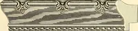 Picture 42 of 221 from Picture frame mouldings, room mouldings, framed pictures, trays, lamps, imported novelties and specialties for the furniture trade, mirrors, picture hardware, fine gold gilding, portrait frames, artist materials and mat boards / Walter L. Lillie. (1913), leaf 34