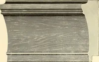 Picture 51 of 221 from Picture frame mouldings, room mouldings, framed pictures, trays, lamps, imported novelties and specialties for the furniture trade, mirrors, picture hardware, fine gold gilding, portrait frames, artist materials and mat boards / Walter L. Lillie. (1913), leaf 40