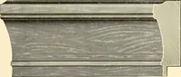 Picture 52 of 221 from Picture frame mouldings, room mouldings, framed pictures, trays, lamps, imported novelties and specialties for the furniture trade, mirrors, picture hardware, fine gold gilding, portrait frames, artist materials and mat boards / Walter L. Lillie. (1913), leaf 40