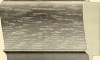 Picture 54 of 221 from Picture frame mouldings, room mouldings, framed pictures, trays, lamps, imported novelties and specialties for the furniture trade, mirrors, picture hardware, fine gold gilding, portrait frames, artist materials and mat boards / Walter L. Lillie. (1913), leaf 42