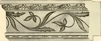 Picture 58 of 221 from Picture frame mouldings, room mouldings, framed pictures, trays, lamps, imported novelties and specialties for the furniture trade, mirrors, picture hardware, fine gold gilding, portrait frames, artist materials and mat boards / Walter L. Lillie. (1913), leaf 44