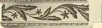 Picture 59 of 221 from Picture frame mouldings, room mouldings, framed pictures, trays, lamps, imported novelties and specialties for the furniture trade, mirrors, picture hardware, fine gold gilding, portrait frames, artist materials and mat boards / Walter L. Lillie. (1913), leaf 44