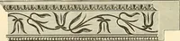Picture 60 of 221 from Picture frame mouldings, room mouldings, framed pictures, trays, lamps, imported novelties and specialties for the furniture trade, mirrors, picture hardware, fine gold gilding, portrait frames, artist materials and mat boards / Walter L. Lillie. (1913), leaf 44