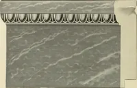 Picture 61 of 221 from Picture frame mouldings, room mouldings, framed pictures, trays, lamps, imported novelties and specialties for the furniture trade, mirrors, picture hardware, fine gold gilding, portrait frames, artist materials and mat boards / Walter L. Lillie. (1913), leaf 45