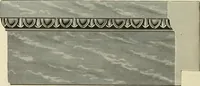 Picture 62 of 221 from Picture frame mouldings, room mouldings, framed pictures, trays, lamps, imported novelties and specialties for the furniture trade, mirrors, picture hardware, fine gold gilding, portrait frames, artist materials and mat boards / Walter L. Lillie. (1913), leaf 45