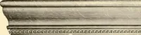 Picture 63 of 221 from Picture frame mouldings, room mouldings, framed pictures, trays, lamps, imported novelties and specialties for the furniture trade, mirrors, picture hardware, fine gold gilding, portrait frames, artist materials and mat boards / Walter L. Lillie. (1913), leaf 46