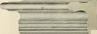 Picture 64 of 221 from Picture frame mouldings, room mouldings, framed pictures, trays, lamps, imported novelties and specialties for the furniture trade, mirrors, picture hardware, fine gold gilding, portrait frames, artist materials and mat boards / Walter L. Lillie. (1913), leaf 47