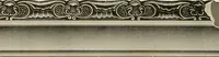 Picture 67 of 221 from Picture frame mouldings, room mouldings, framed pictures, trays, lamps, imported novelties and specialties for the furniture trade, mirrors, picture hardware, fine gold gilding, portrait frames, artist materials and mat boards / Walter L. Lillie. (1913), leaf 47