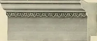 Picture 72 of 221 from Picture frame mouldings, room mouldings, framed pictures, trays, lamps, imported novelties and specialties for the furniture trade, mirrors, picture hardware, fine gold gilding, portrait frames, artist materials and mat boards / Walter L. Lillie. (1913), leaf 51