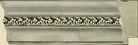 Picture 73 of 221 from Picture frame mouldings, room mouldings, framed pictures, trays, lamps, imported novelties and specialties for the furniture trade, mirrors, picture hardware, fine gold gilding, portrait frames, artist materials and mat boards / Walter L. Lillie. (1913), leaf 51