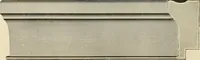 Picture 74 of 221 from Picture frame mouldings, room mouldings, framed pictures, trays, lamps, imported novelties and specialties for the furniture trade, mirrors, picture hardware, fine gold gilding, portrait frames, artist materials and mat boards / Walter L. Lillie. (1913), leaf 51