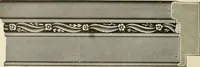 Picture 76 of 221 from Picture frame mouldings, room mouldings, framed pictures, trays, lamps, imported novelties and specialties for the furniture trade, mirrors, picture hardware, fine gold gilding, portrait frames, artist materials and mat boards / Walter L. Lillie. (1913), leaf 53