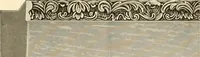 Picture 82 of 221 from Picture frame mouldings, room mouldings, framed pictures, trays, lamps, imported novelties and specialties for the furniture trade, mirrors, picture hardware, fine gold gilding, portrait frames, artist materials and mat boards / Walter L. Lillie. (1913), leaf 56
