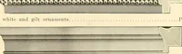 Picture 84 of 221 from Picture frame mouldings, room mouldings, framed pictures, trays, lamps, imported novelties and specialties for the furniture trade, mirrors, picture hardware, fine gold gilding, portrait frames, artist materials and mat boards / Walter L. Lillie. (1913), leaf 56
