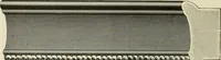 Picture 85 of 221 from Picture frame mouldings, room mouldings, framed pictures, trays, lamps, imported novelties and specialties for the furniture trade, mirrors, picture hardware, fine gold gilding, portrait frames, artist materials and mat boards / Walter L. Lillie. (1913), leaf 57