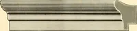 Picture 89 of 221 from Picture frame mouldings, room mouldings, framed pictures, trays, lamps, imported novelties and specialties for the furniture trade, mirrors, picture hardware, fine gold gilding, portrait frames, artist materials and mat boards / Walter L. Lillie. (1913), leaf 58