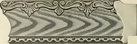 Picture 90 of 221 from Picture frame mouldings, room mouldings, framed pictures, trays, lamps, imported novelties and specialties for the furniture trade, mirrors, picture hardware, fine gold gilding, portrait frames, artist materials and mat boards / Walter L. Lillie. (1913), leaf 59