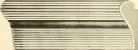 Picture 94 of 221 from Picture frame mouldings, room mouldings, framed pictures, trays, lamps, imported novelties and specialties for the furniture trade, mirrors, picture hardware, fine gold gilding, portrait frames, artist materials and mat boards / Walter L. Lillie. (1913), leaf 60
