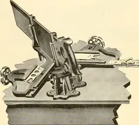 Picture 100 of 221 from Picture frame mouldings, room mouldings, framed pictures, trays, lamps, imported novelties and specialties for the furniture trade, mirrors, picture hardware, fine gold gilding, portrait frames, artist materials and mat boards / Walter L. Lillie. (1913), leaf 64