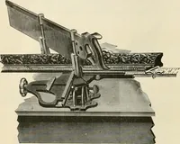 Picture 101 of 221 from Picture frame mouldings, room mouldings, framed pictures, trays, lamps, imported novelties and specialties for the furniture trade, mirrors, picture hardware, fine gold gilding, portrait frames, artist materials and mat boards / Walter L. Lillie. (1913), leaf 65