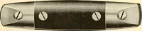 Picture 104 of 221 from Picture frame mouldings, room mouldings, framed pictures, trays, lamps, imported novelties and specialties for the furniture trade, mirrors, picture hardware, fine gold gilding, portrait frames, artist materials and mat boards / Walter L. Lillie. (1913), leaf 66