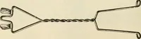 Picture 107 of 221 from Picture frame mouldings, room mouldings, framed pictures, trays, lamps, imported novelties and specialties for the furniture trade, mirrors, picture hardware, fine gold gilding, portrait frames, artist materials and mat boards / Walter L. Lillie. (1913), leaf 67