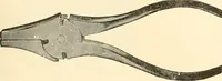 Picture 108 of 221 from Picture frame mouldings, room mouldings, framed pictures, trays, lamps, imported novelties and specialties for the furniture trade, mirrors, picture hardware, fine gold gilding, portrait frames, artist materials and mat boards / Walter L. Lillie. (1913), leaf 68