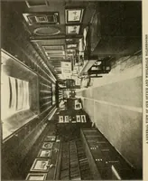 Picture 1 of 221 from Picture frame mouldings, room mouldings, framed pictures, trays, lamps, imported novelties and specialties for the furniture trade, mirrors, picture hardware, fine gold gilding, portrait frames, artist materials and mat boards / Walter L. Lillie. (1913), leaf 7